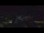 Webcam in Gatlinburg, Tennessee, 84.3 mi away