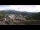 Webcam in Gatlinburg, Tennessee, 81.3 mi away