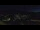 Webcam in Gatlinburg, Tennessee, 46.4 km entfernt