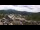 Webcam in Gatlinburg, Tennessee, 128.7 mi away