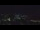 Webcam in Gatlinburg, Tennessee, 144.1 km