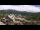 Webcam in Gatlinburg, Tennessee, 37.4 mi away