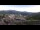 Webcam in Gatlinburg, Tennessee, 294.4 km entfernt