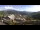 Webcam in Gatlinburg, Tennessee, 232.1 km entfernt