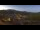 Webcam in Gatlinburg, Tennessee, 216.4 km entfernt