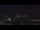 Webcam in Gatlinburg, Tennessee, 101 mi away
