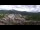 Webcam in Gatlinburg, Tennessee, 152.2 mi away