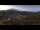 Webcam in Gatlinburg, Tennessee, 149.1 mi away