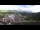 Webcam in Gatlinburg, Tennessee, 210.7 km