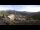 Webcam in Gatlinburg, Tennessee, 232.1 km