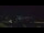 Webcam in Gatlinburg, Tennessee, 321.2 km