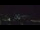 Webcam in Gatlinburg, Tennessee, 0.3 mi away