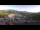Webcam in Gatlinburg, Tennessee, 0.6 mi away