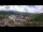 Webcam in Gatlinburg, Tennessee, 155.1 mi away