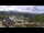 Webcam in Gatlinburg, Tennessee, 37.4 mi away