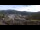 Webcam in Gatlinburg, Tennessee, 37.4 mi away