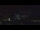 Webcam in Gatlinburg, Tennessee, 50.4 mi away