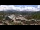Webcam in Gatlinburg, Tennessee, 74.2 mi away