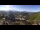 Webcam in Gatlinburg, Tennessee, 76.6 mi away