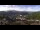 Webcam in Gatlinburg, Tennessee, 47.2 mi away