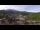Webcam in Gatlinburg, Tennessee, 114.8 mi away