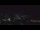 Webcam in Gatlinburg, Tennessee, 74.2 mi away