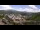 Webcam in Gatlinburg, Tennessee, 96.9 km