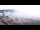 Webcam in Gatlinburg, Tennessee, 51.3 mi away