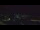 Webcam in Gatlinburg, Tennessee, 98.4 mi away