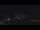 Webcam in Gatlinburg, Tennessee, 86.5 mi away