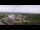Webcam in Gatlinburg, Tennessee, 37.4 mi away