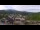 Webcam in Gatlinburg, Tennessee, 171.1 km entfernt