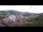 Webcam in Gatlinburg, Tennessee, 98.7 mi away
