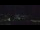 Webcam in Gatlinburg, Tennessee, 269.8 km