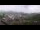 Webcam in Gatlinburg, Tennessee, 167.9 km