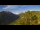 Webcam in Aspen, Colorado, 18.7 mi away