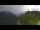 Webcam in Aspen, Colorado, 2.3 mi away