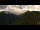 Webcam in Aspen, Colorado, 0.7 mi away