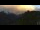 Webcam in Aspen, Colorado, 0.9 mi away