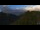 Webcam in Aspen, Colorado, 1.7 km entfernt