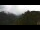 Webcam in Aspen, Colorado, 48.6 km