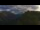 Webcam in Aspen, Colorado, 53.5 km entfernt