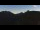 Webcam in Aspen, Colorado, 10.1 km