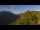 Webcam in Aspen, Colorado, 56.2 km entfernt