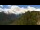 Webcam in Aspen, Colorado, 48.6 km