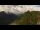 Webcam in Aspen, Colorado, 48.6 km