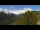 Webcam in Aspen, Colorado, 2.7 mi away