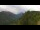 Webcam in Aspen, Colorado, 0.9 mi away