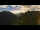 Webcam in Aspen, Colorado, 1.4 mi away