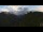 Webcam in Aspen, Colorado, 5.9 km entfernt